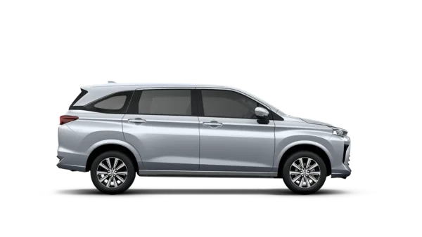 Avanza