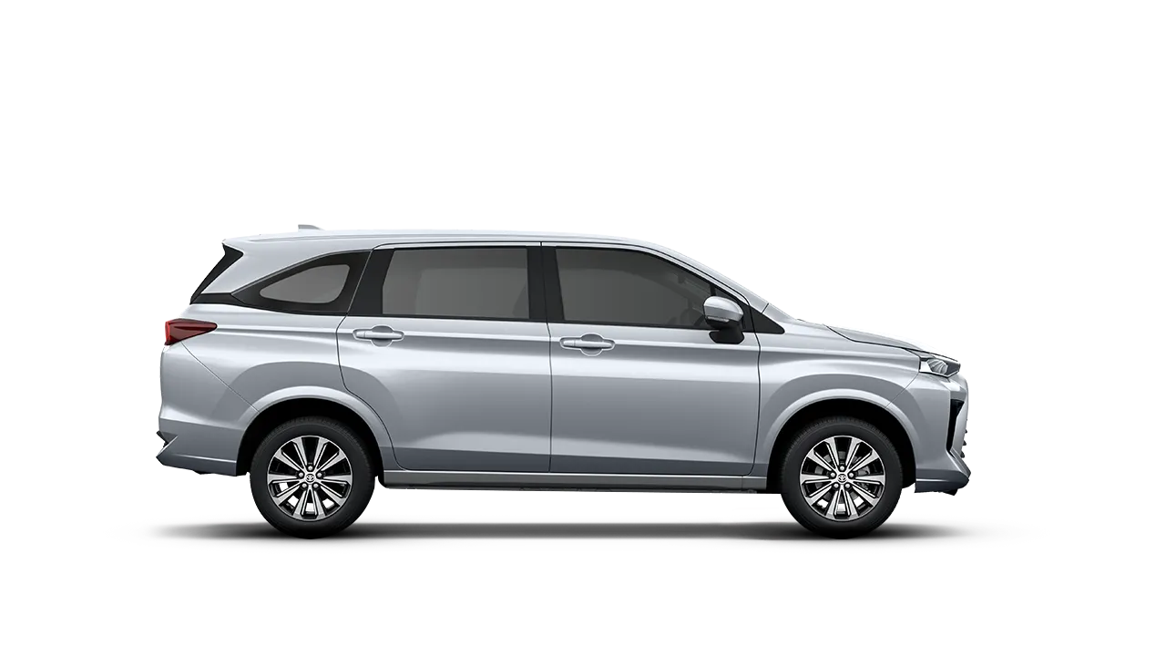 Avanza