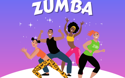 ZUMBA