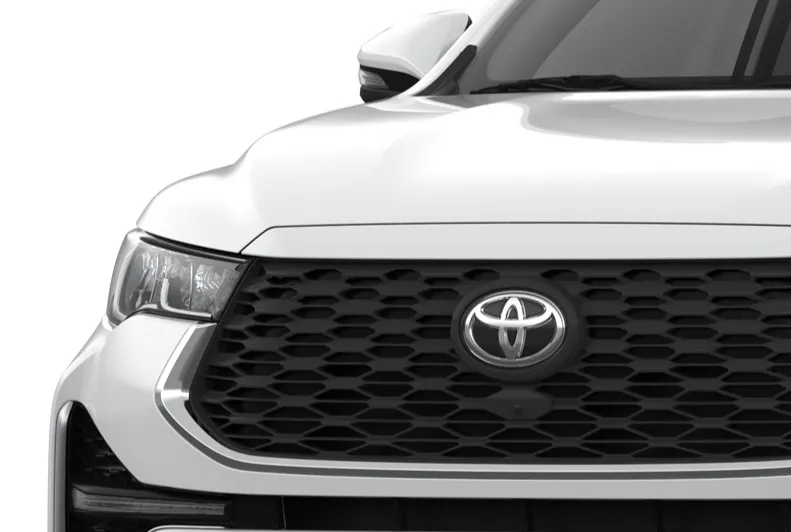 003_519_1687235800547_000