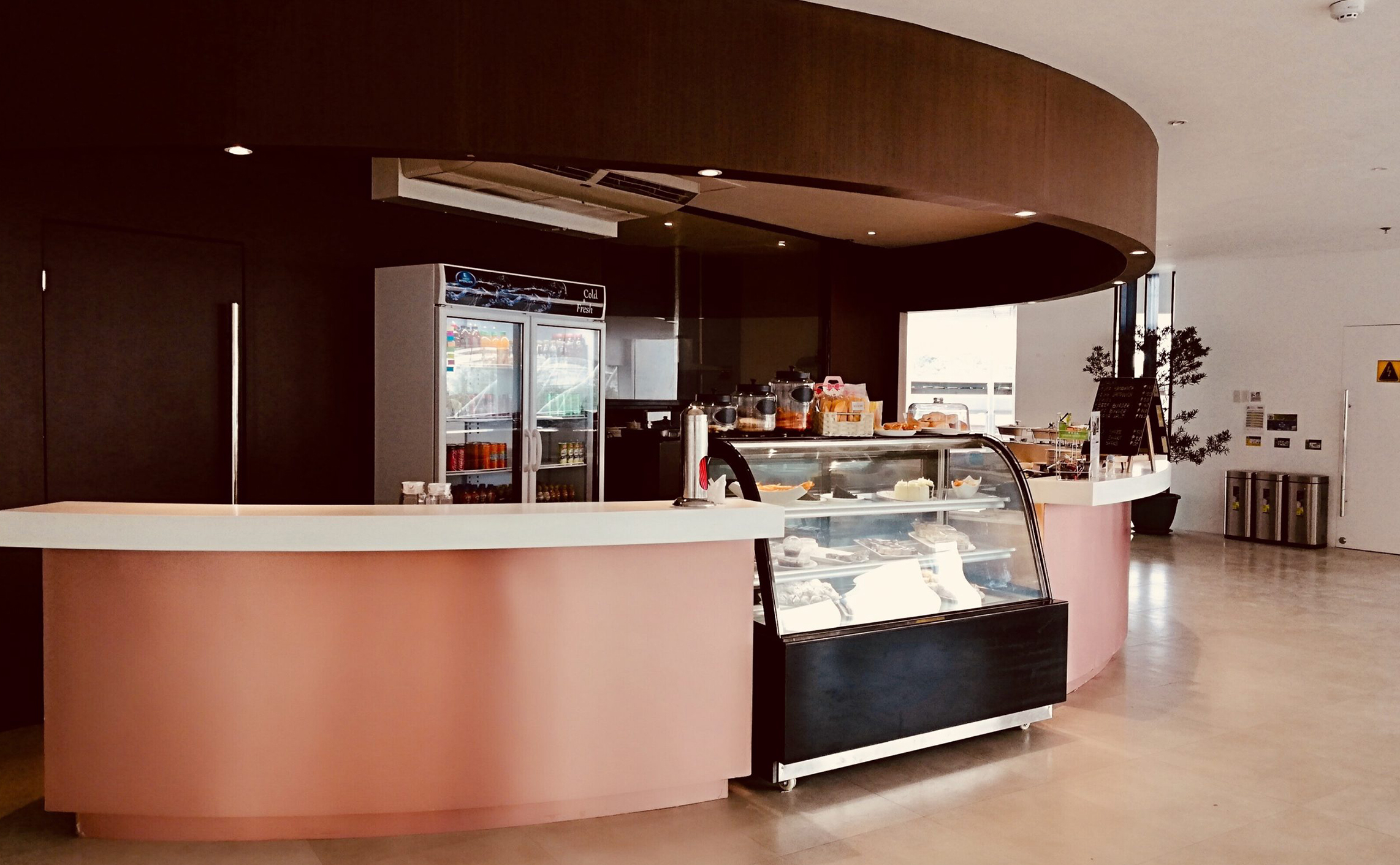 tco-cafeteria-12
