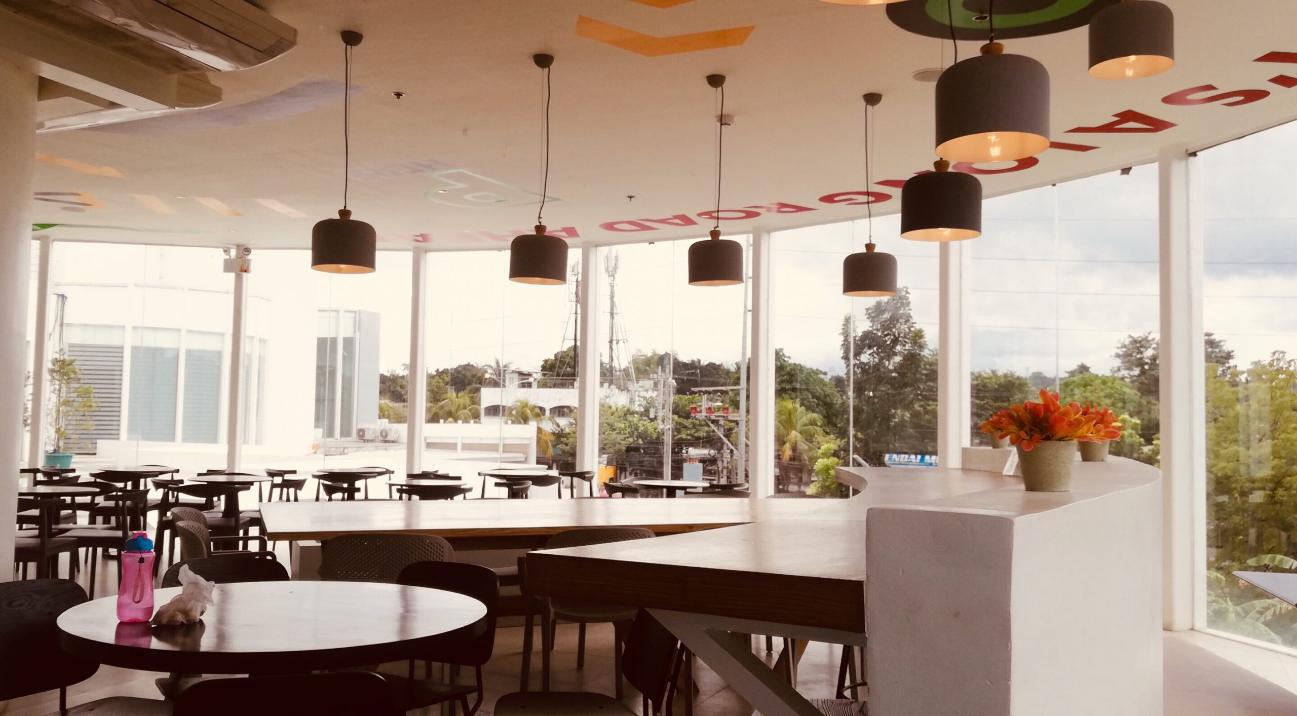 tco-canteen-13