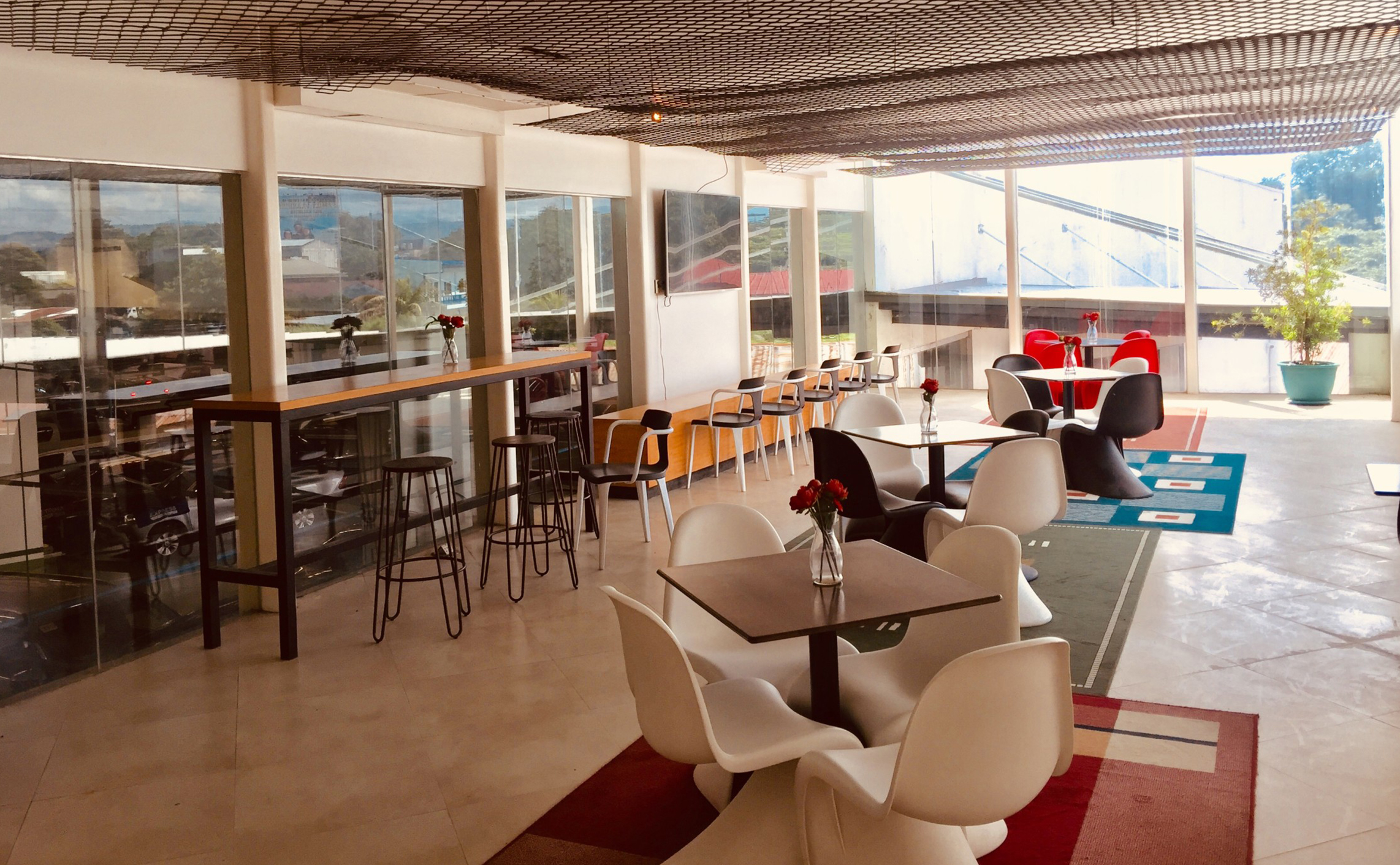 tco-customer-lounge-7