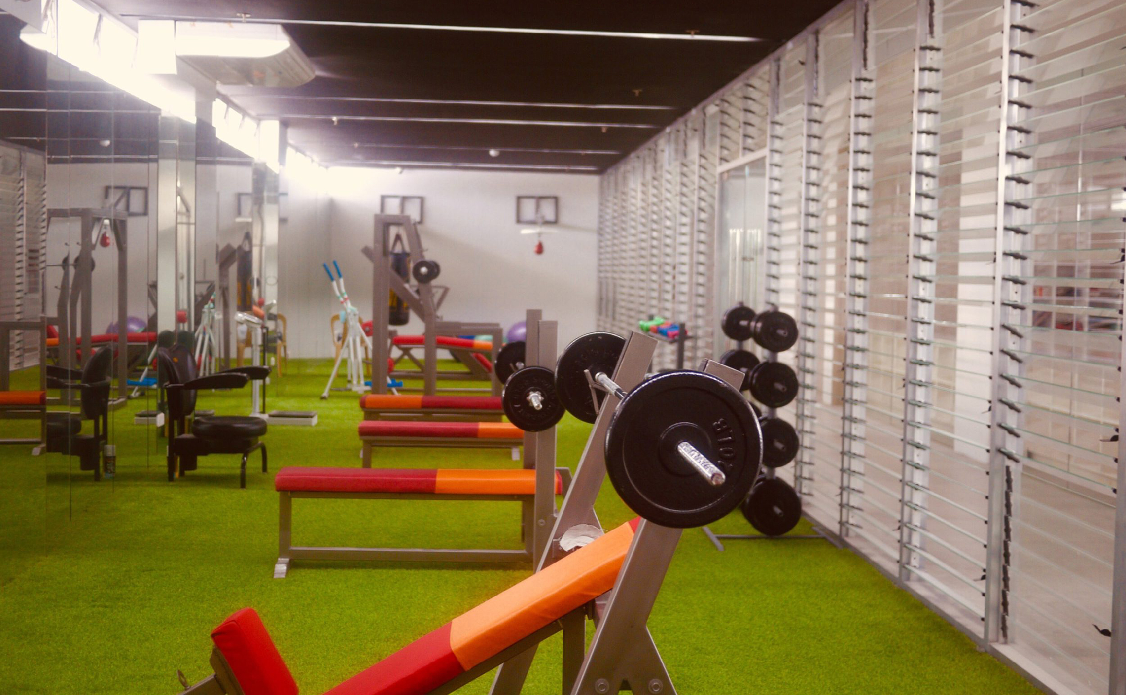 tco-gym-15