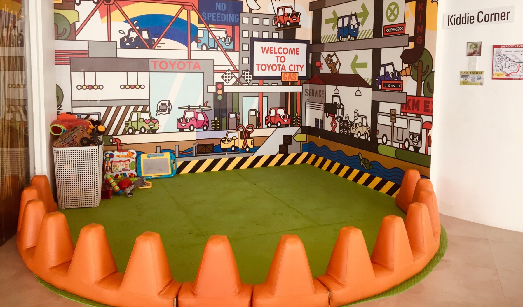 tco-kiddie-corner-10
