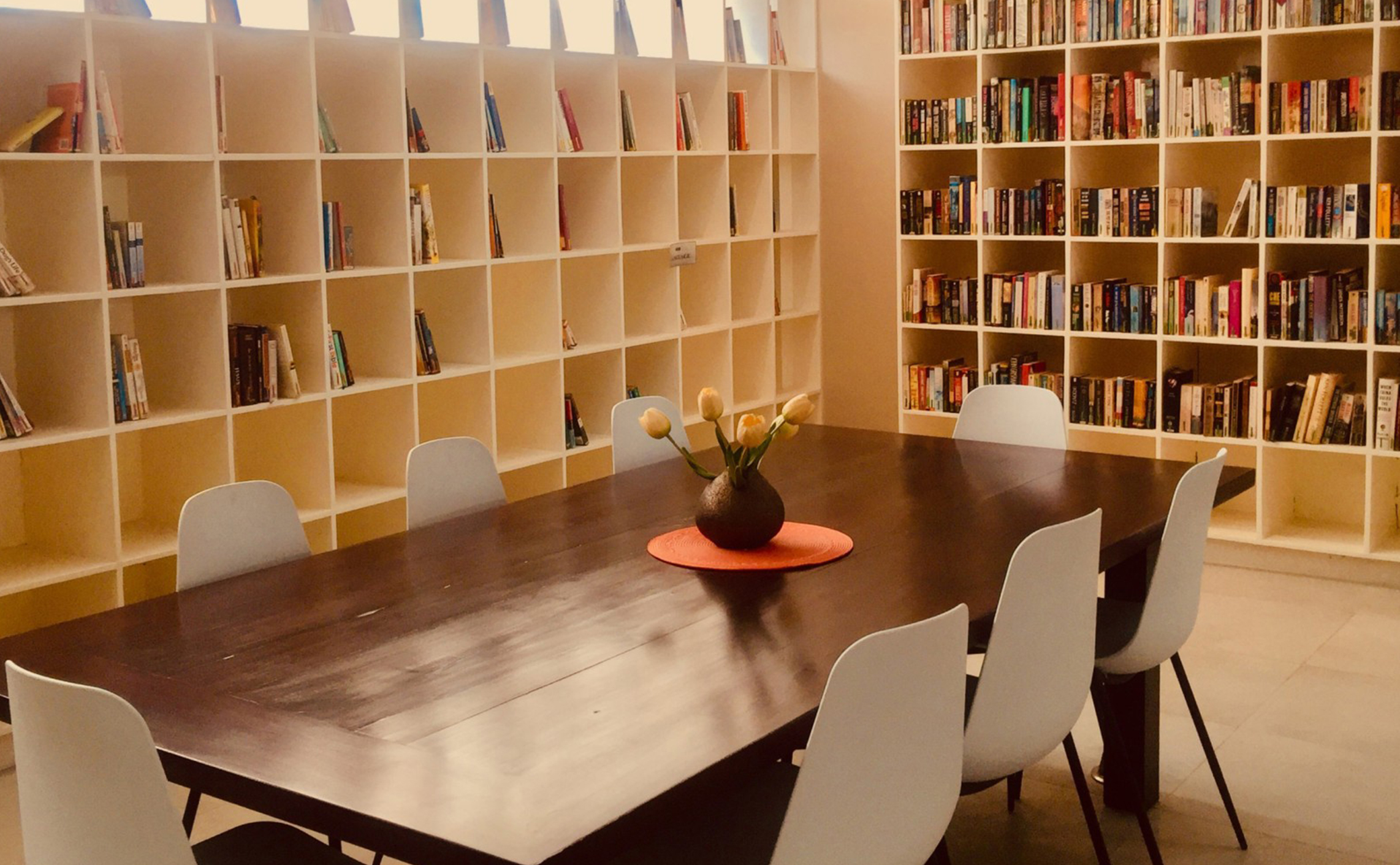 tco-library-16