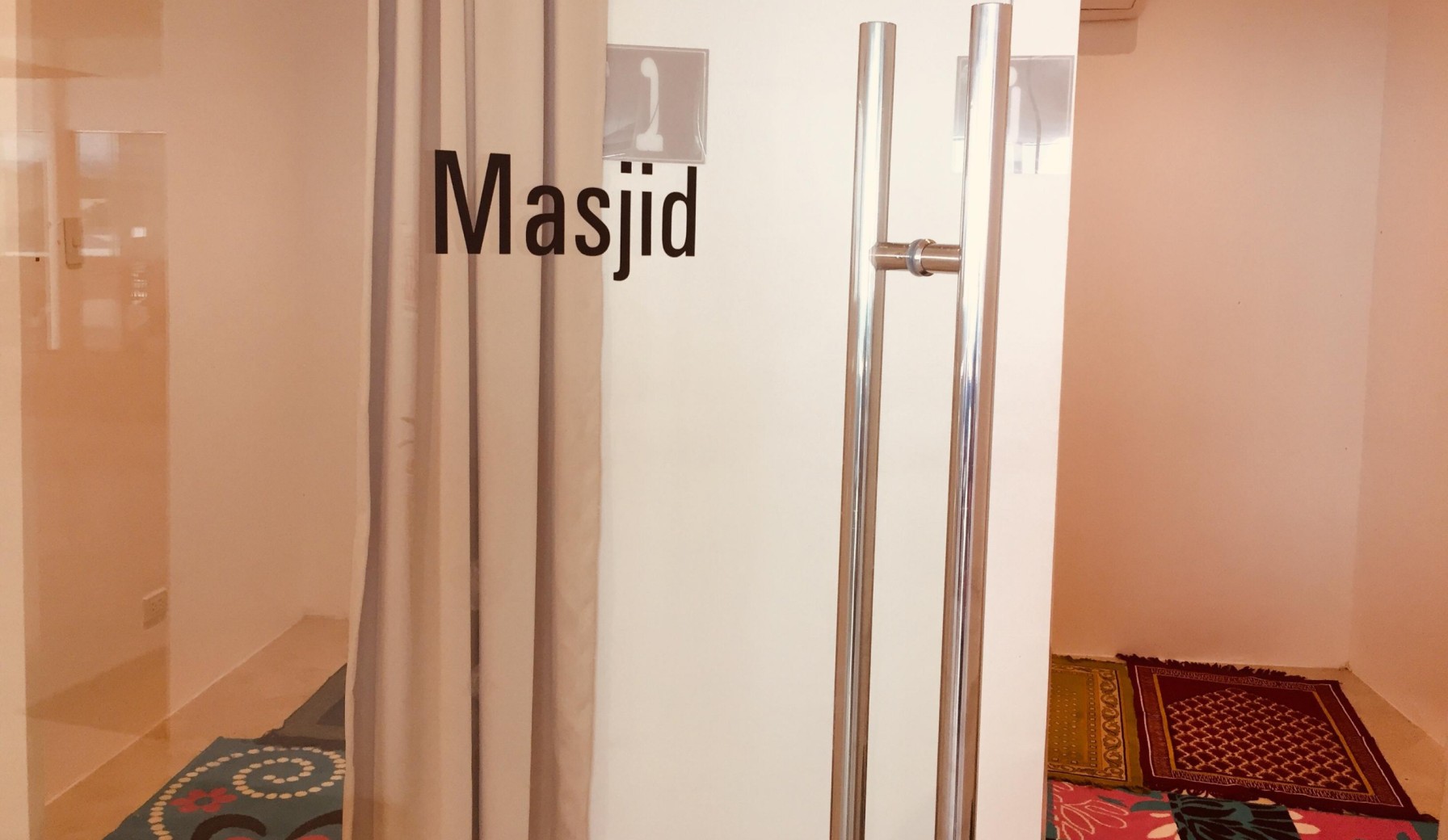 tco-masjidd-8