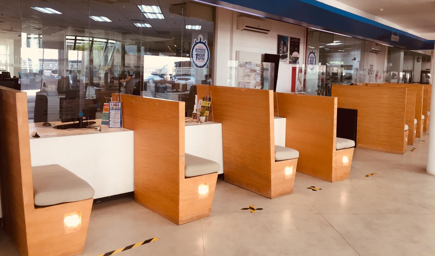 tco-sa-counters-6