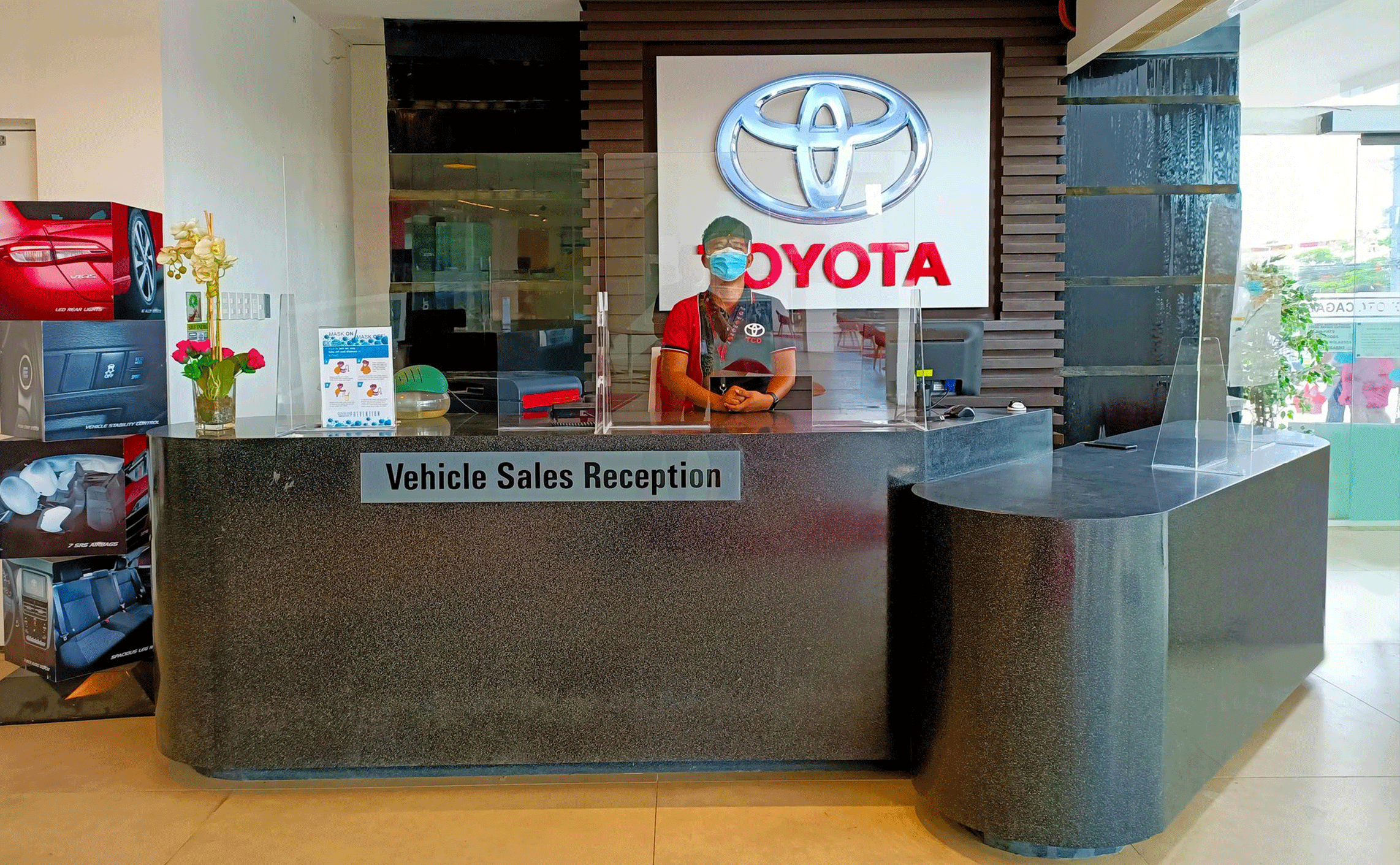 tco-sales-reception-2