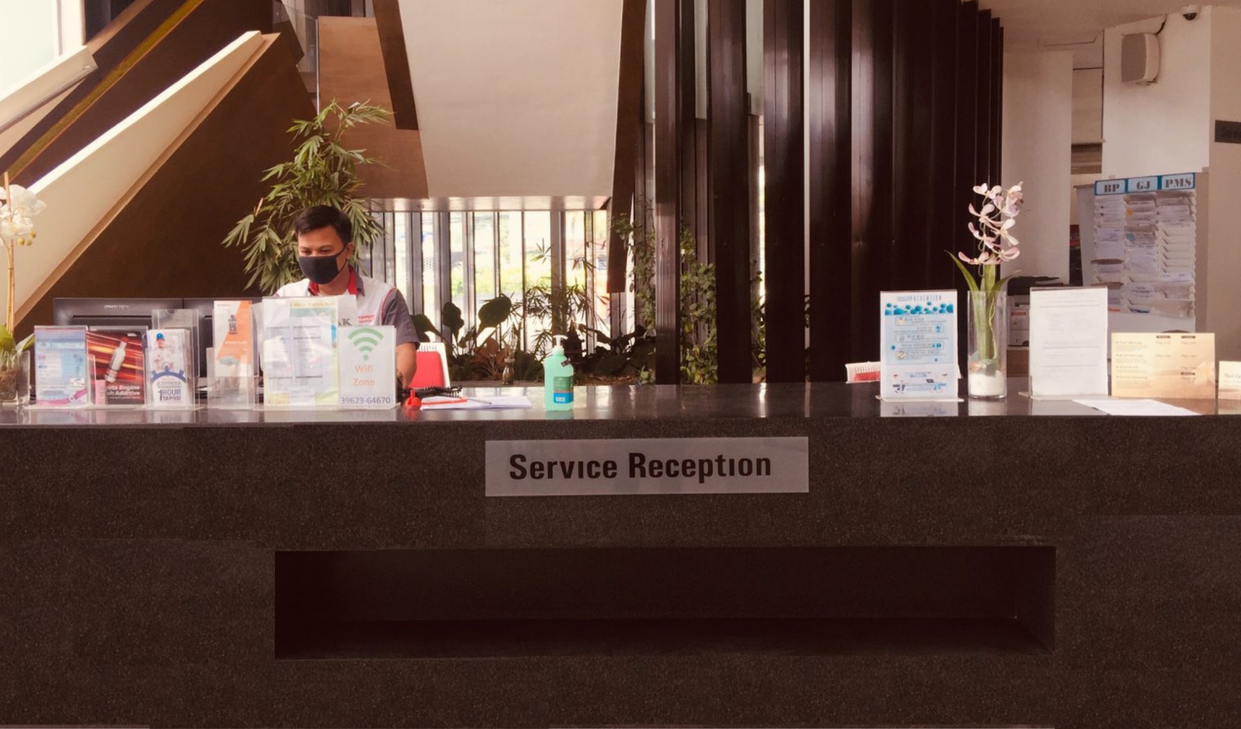 tco-service-reception-5