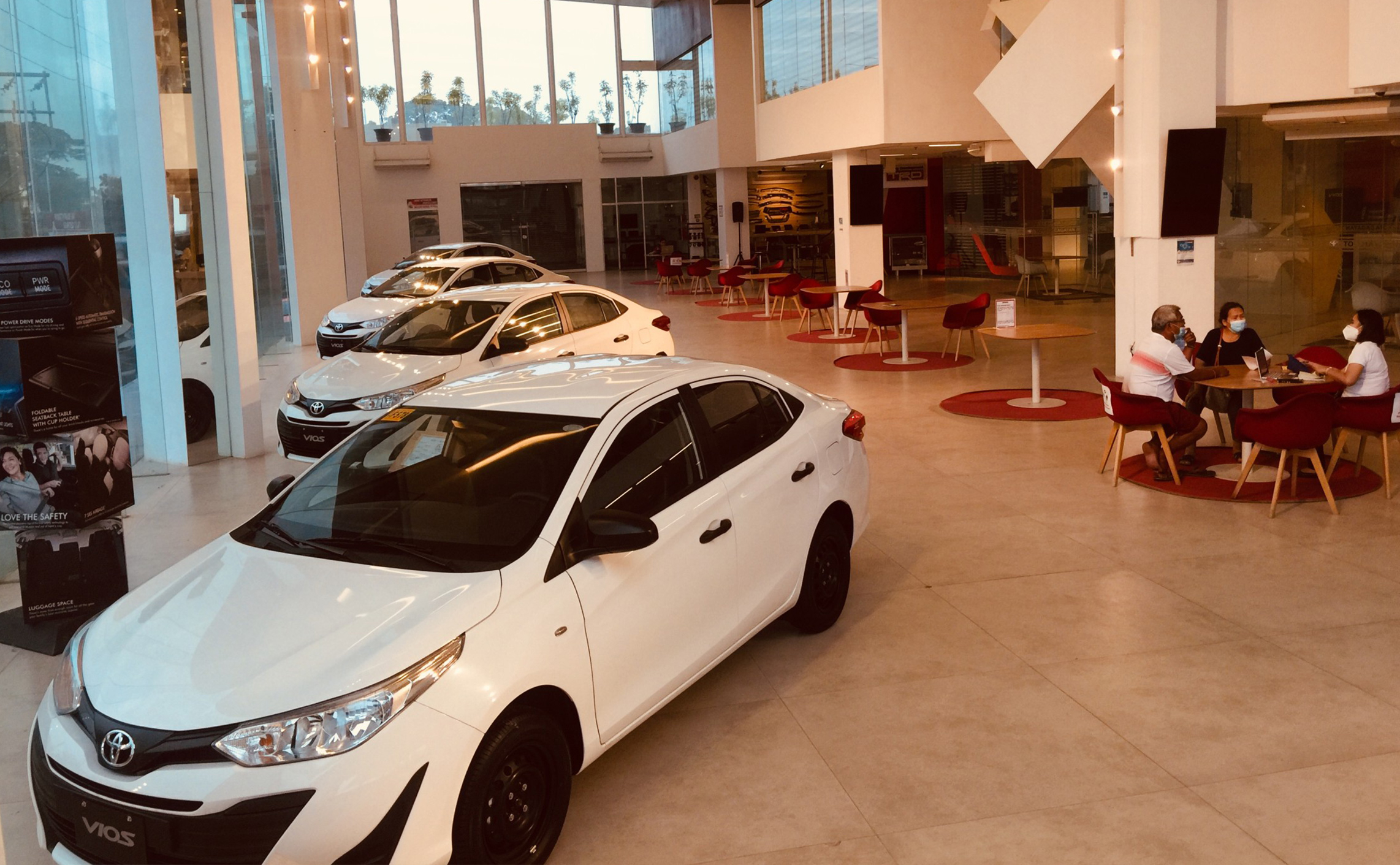 tco-showroom-1