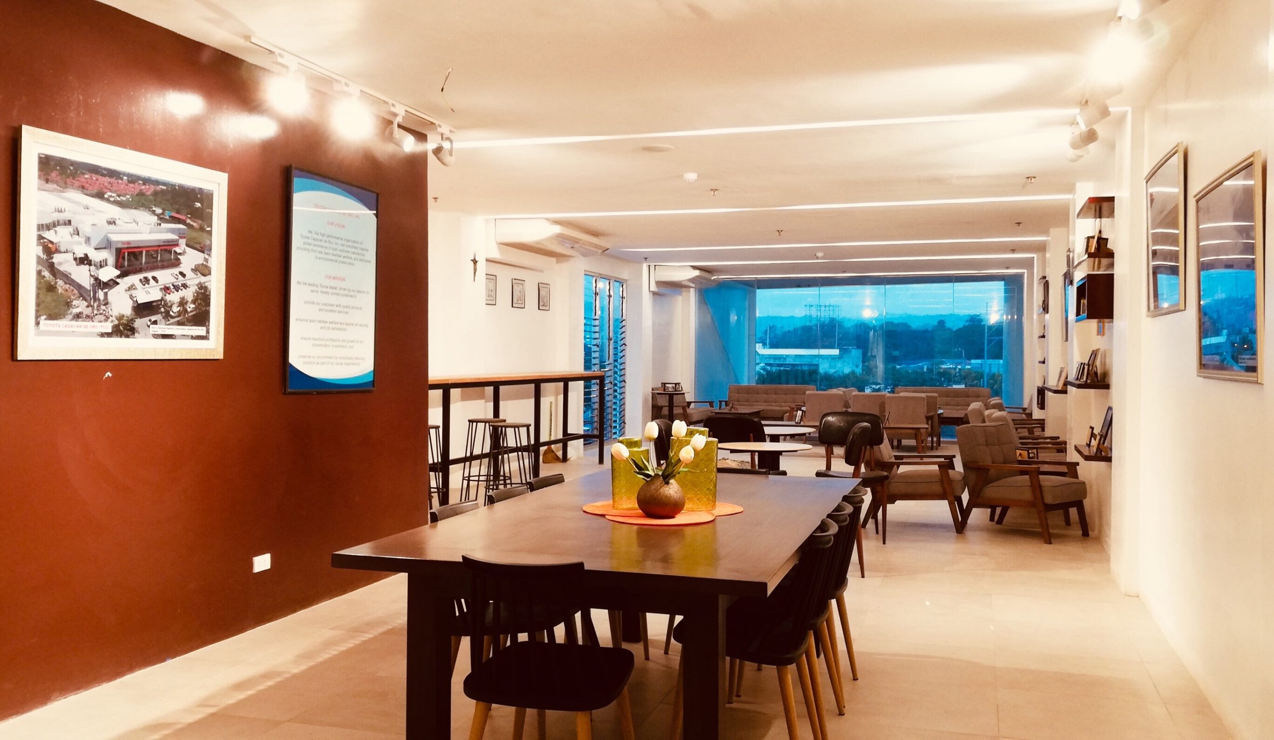 tco-tm-lounge-17