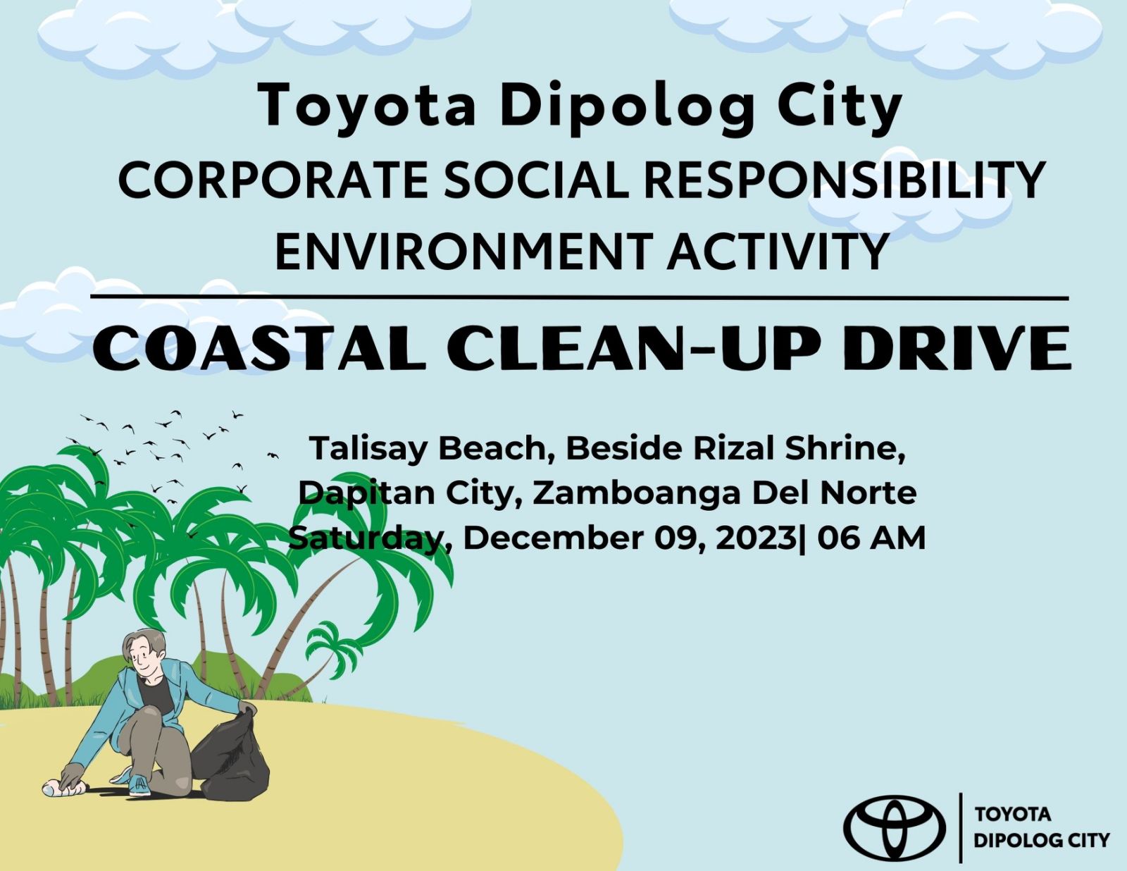 viber_image_2023-12-21_17-42-42-818