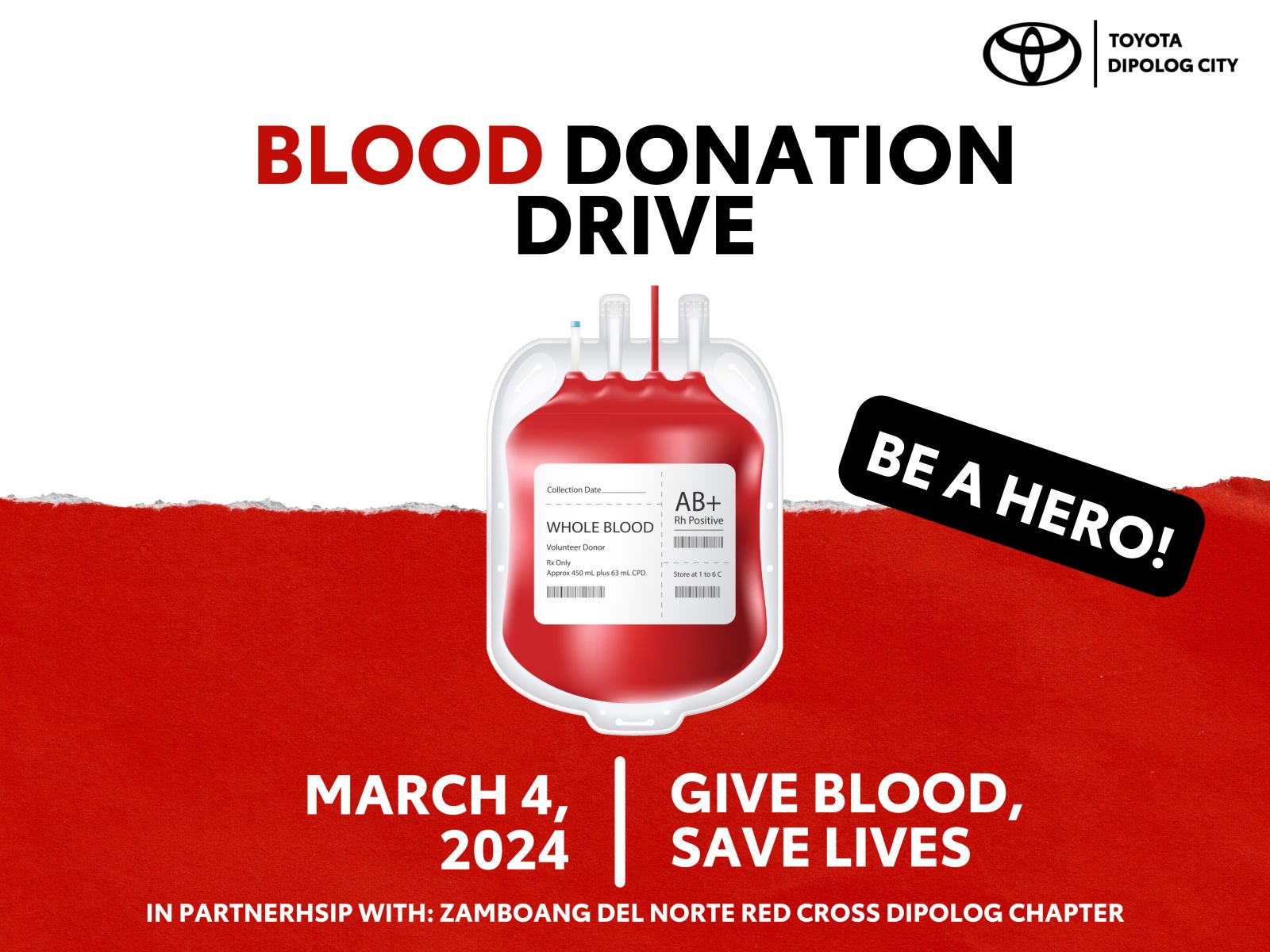 viber_image_2024-03-11_14-15-49-808