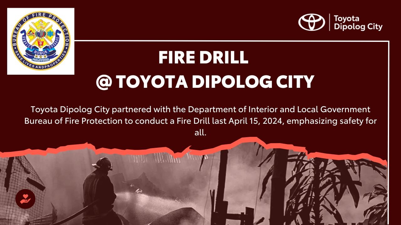 viber_image_2024-04-30_18-02-59-240