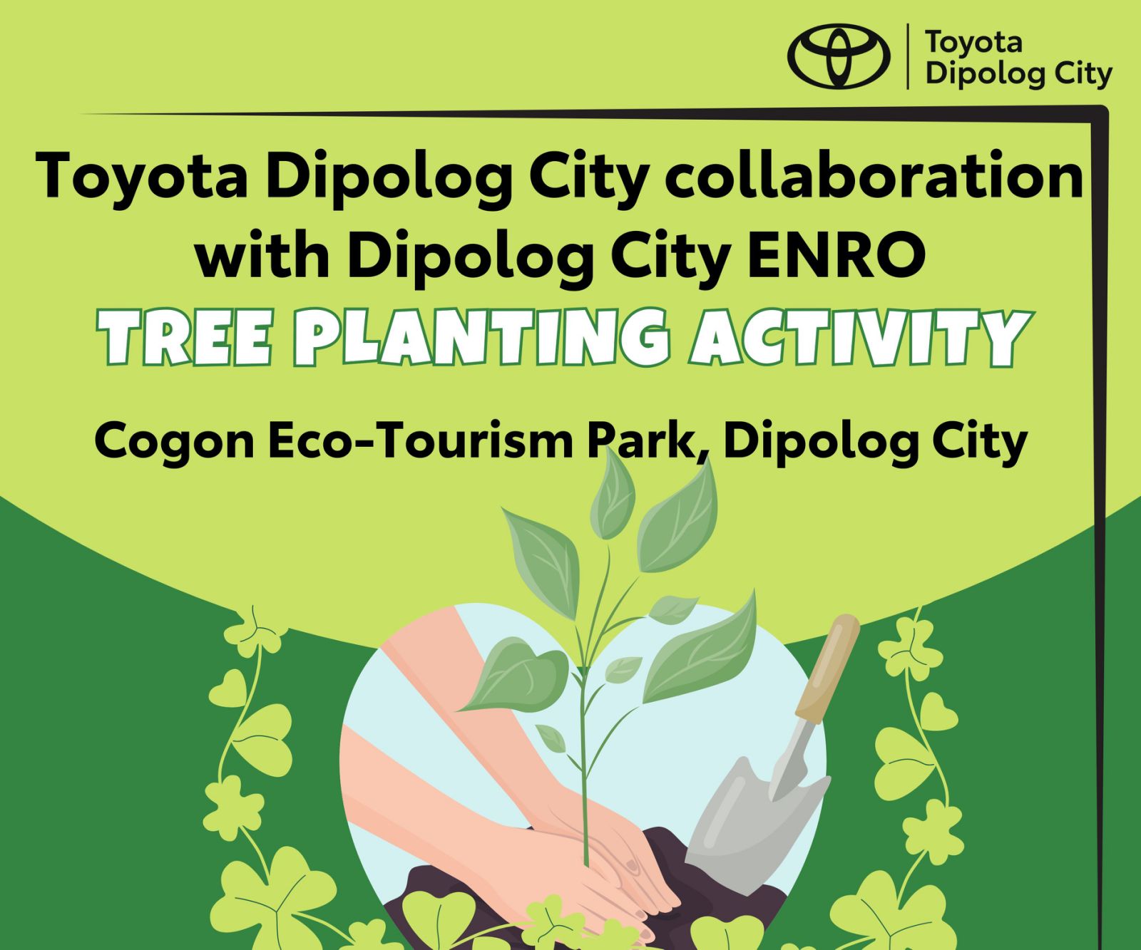 viber_image_2024-07-09_16-32-24-120