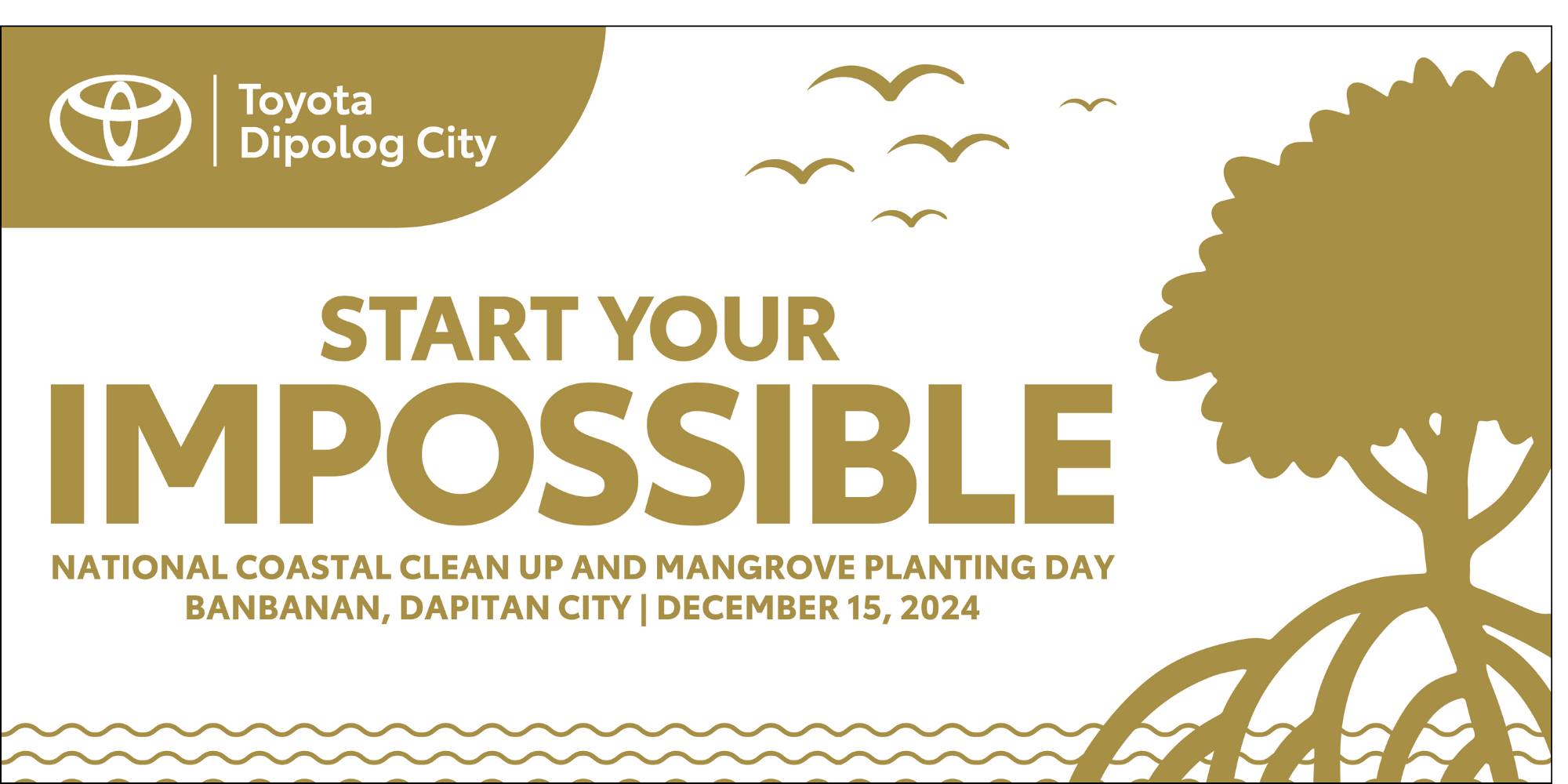 471193525_1094614932459729_980268307220891249_n