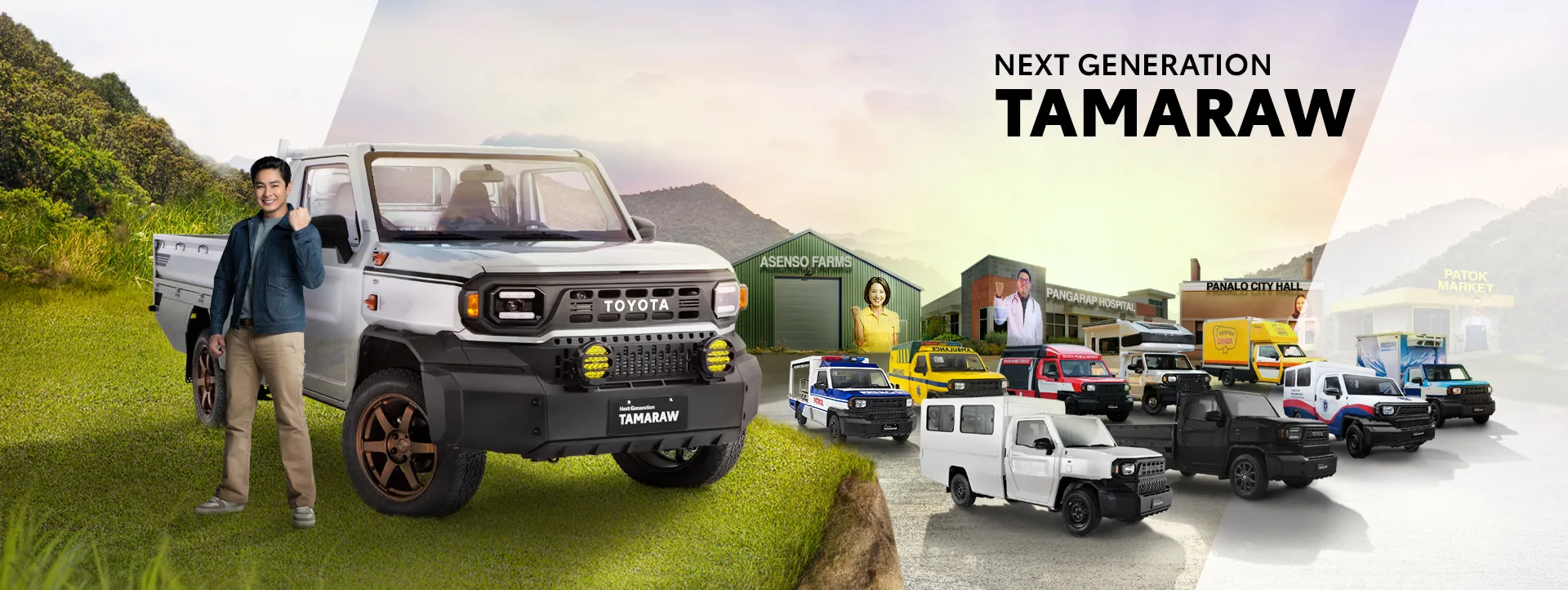 Toyota-Tamaraw-Banner-Jan2025