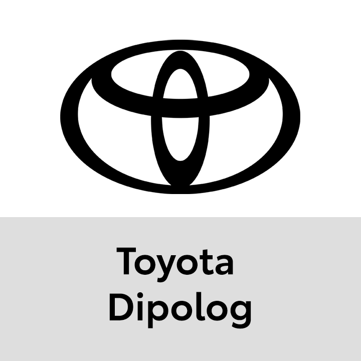 Toyota Dipolog City